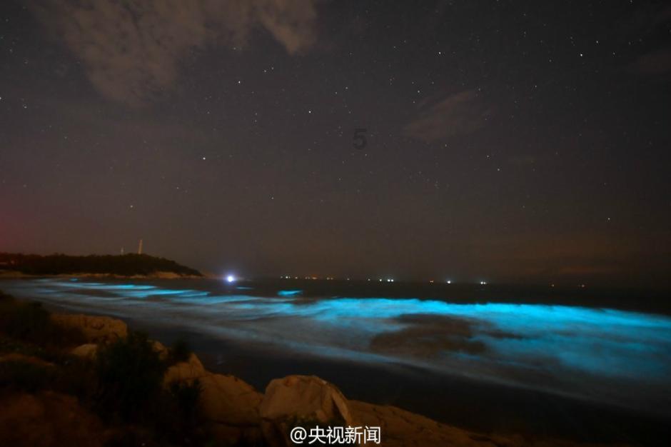 南方高材生勇闯长春冰雪新天地，游玩项目玩个遍！