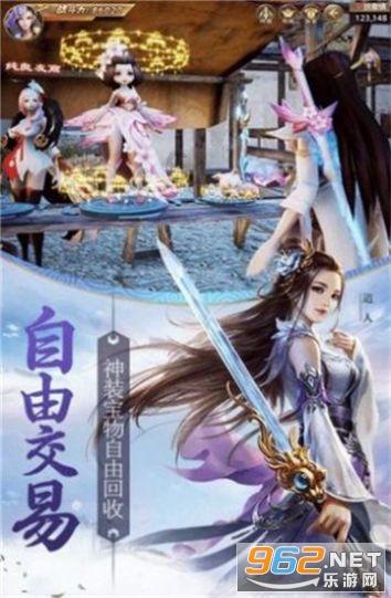 上线首日就凉凉？《自杀小队》在线峰值仅7千人