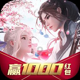 一起捕鱼吧