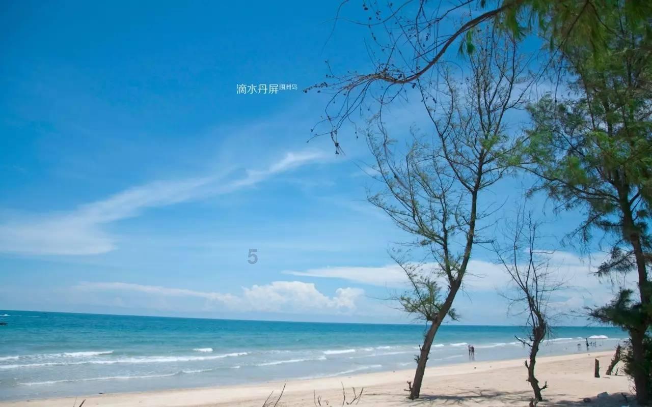 新城控股集团嵊州吾悦广场丨会员沙龙