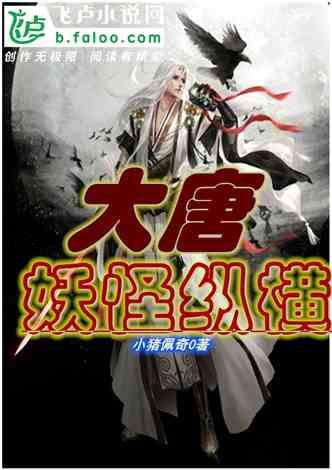 有毒有害包装将禁用，留给快递公司整改时间不多了