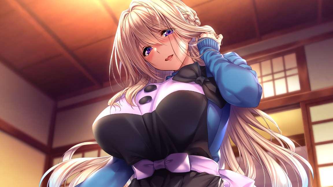 属垣有耳