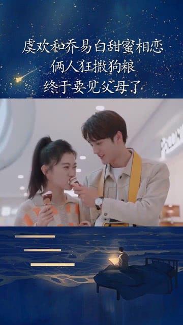 正当防卫3