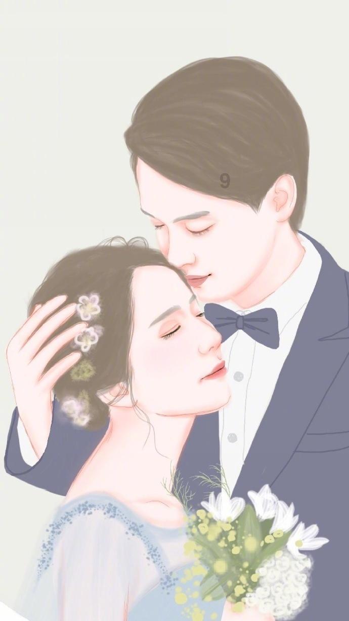 时尚女孩拍照