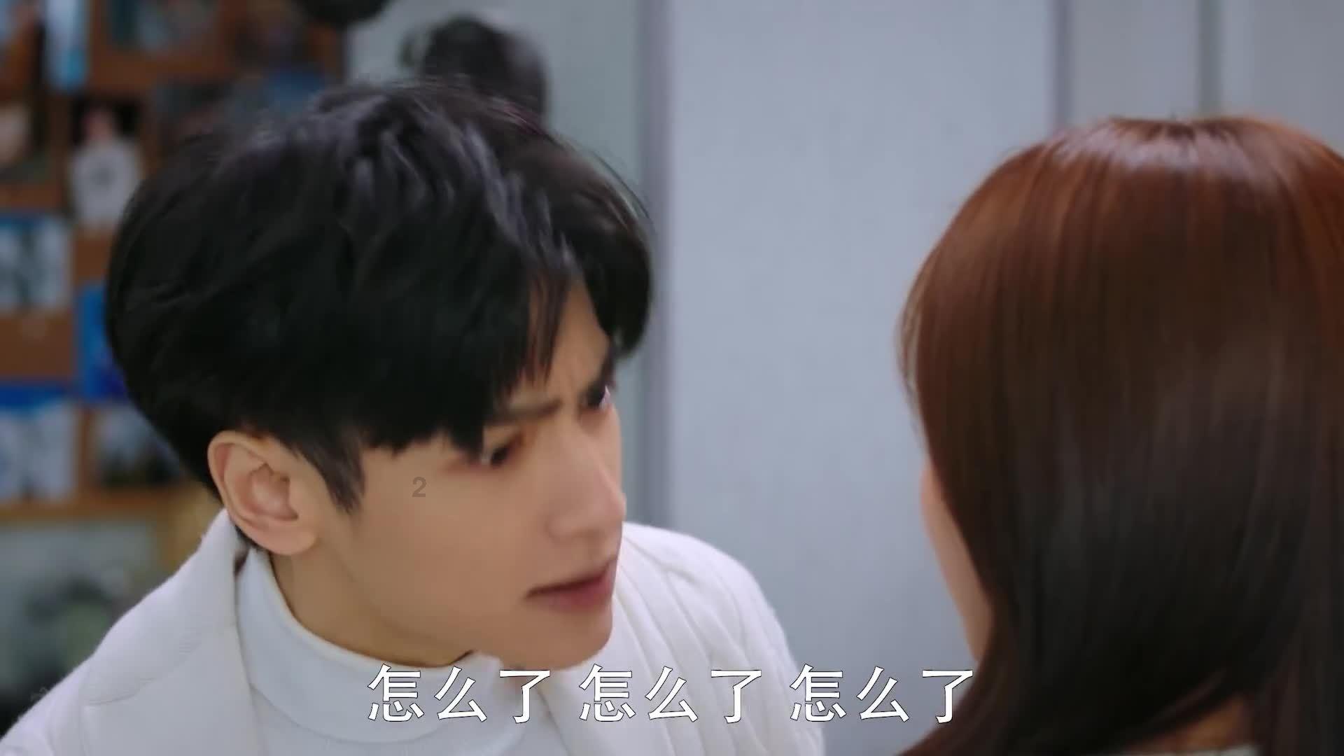 冒险家工会