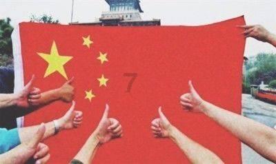 【韩系动向1190】现代胜达PHEV2025年上市，搭载第二代系统！