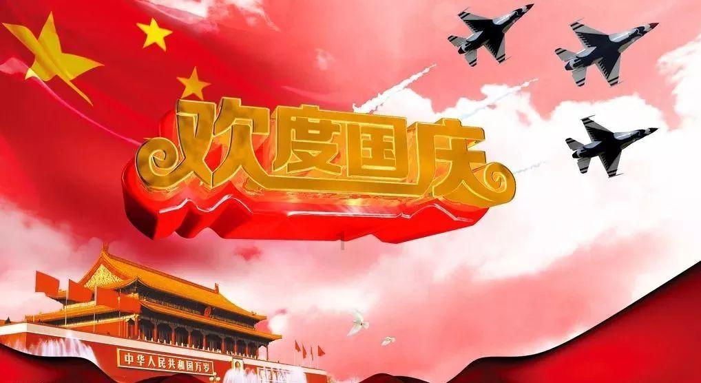 健身房逃生记