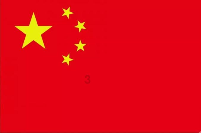 逃离痛苦的房子2