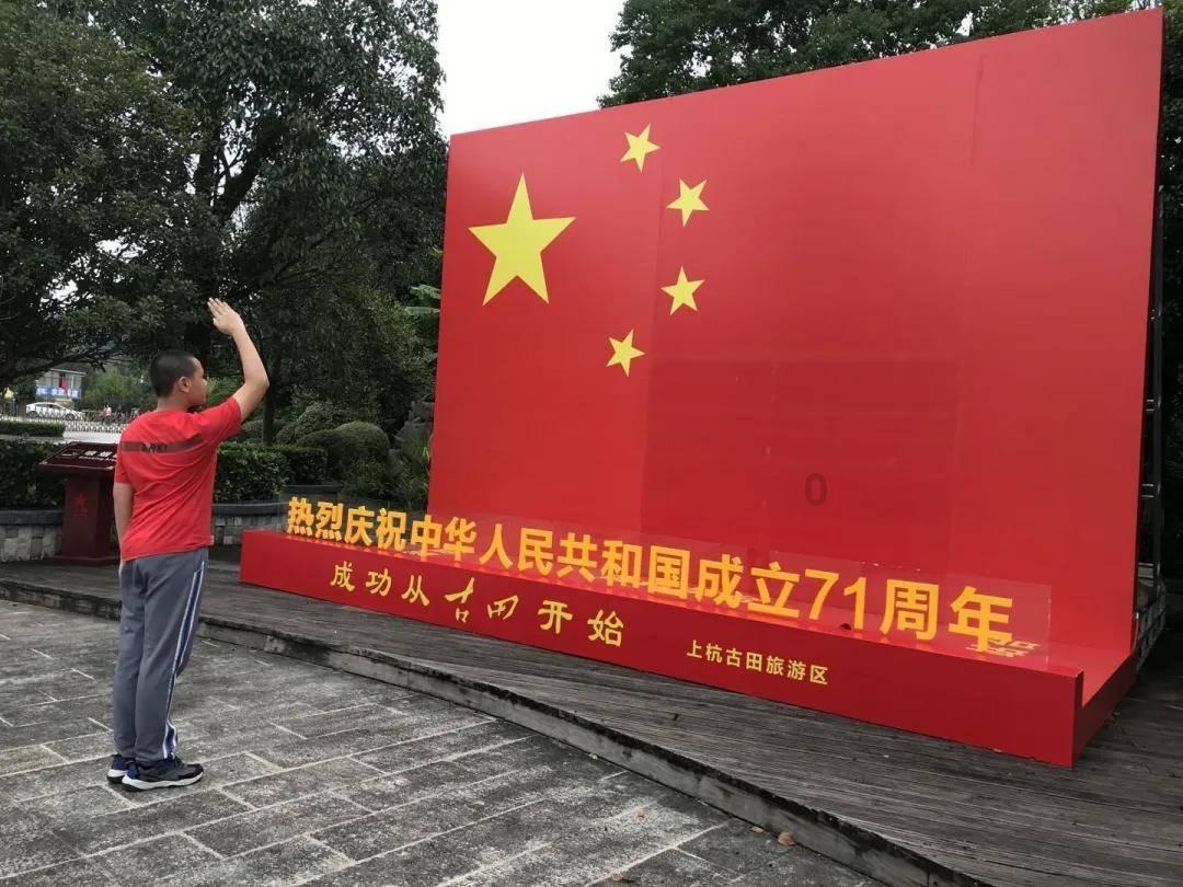 深化合作交流 护好一库碧水