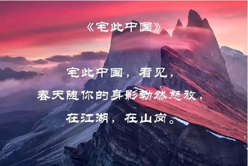 三级公立医院「国考」放榜,100强榜单最新整理!齐鲁医院超越瑞金,第二名意想不到......