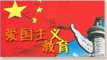 疯狂的麦克斯