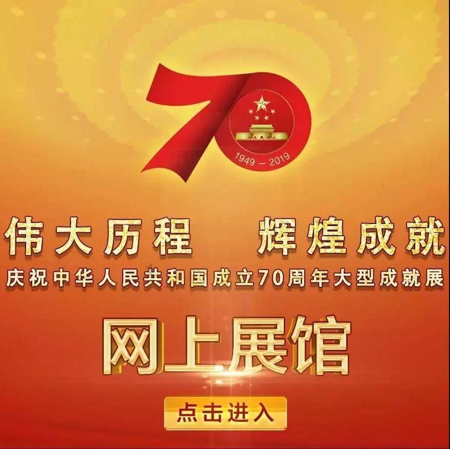 火柴人超能战士