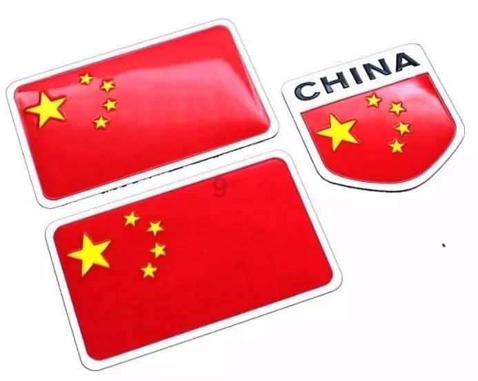 口腔扁平苔藓白斑白纹逐渐没有了