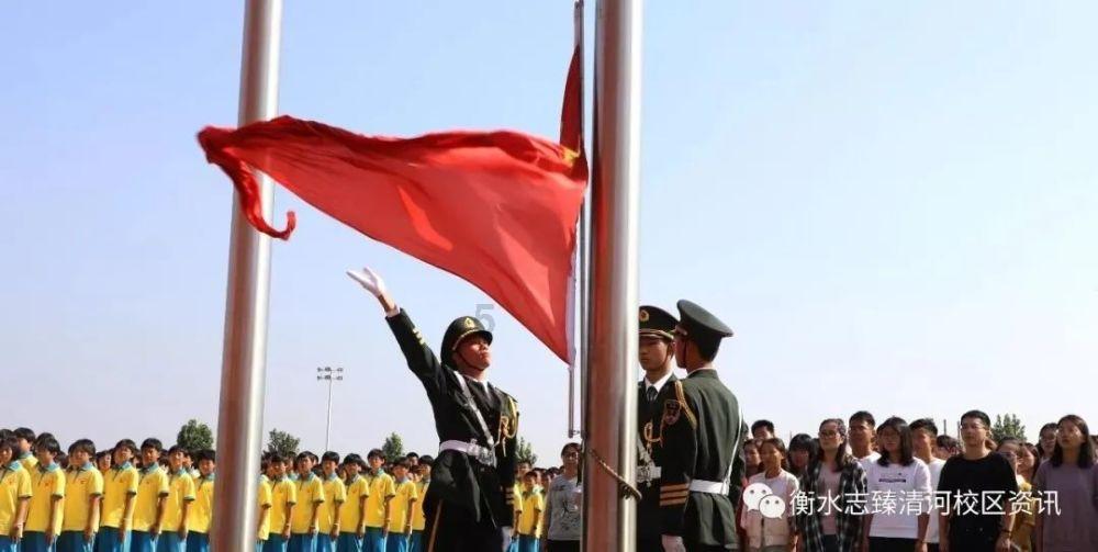 水库养鱼解除合同为何得不到合理赔偿呢？