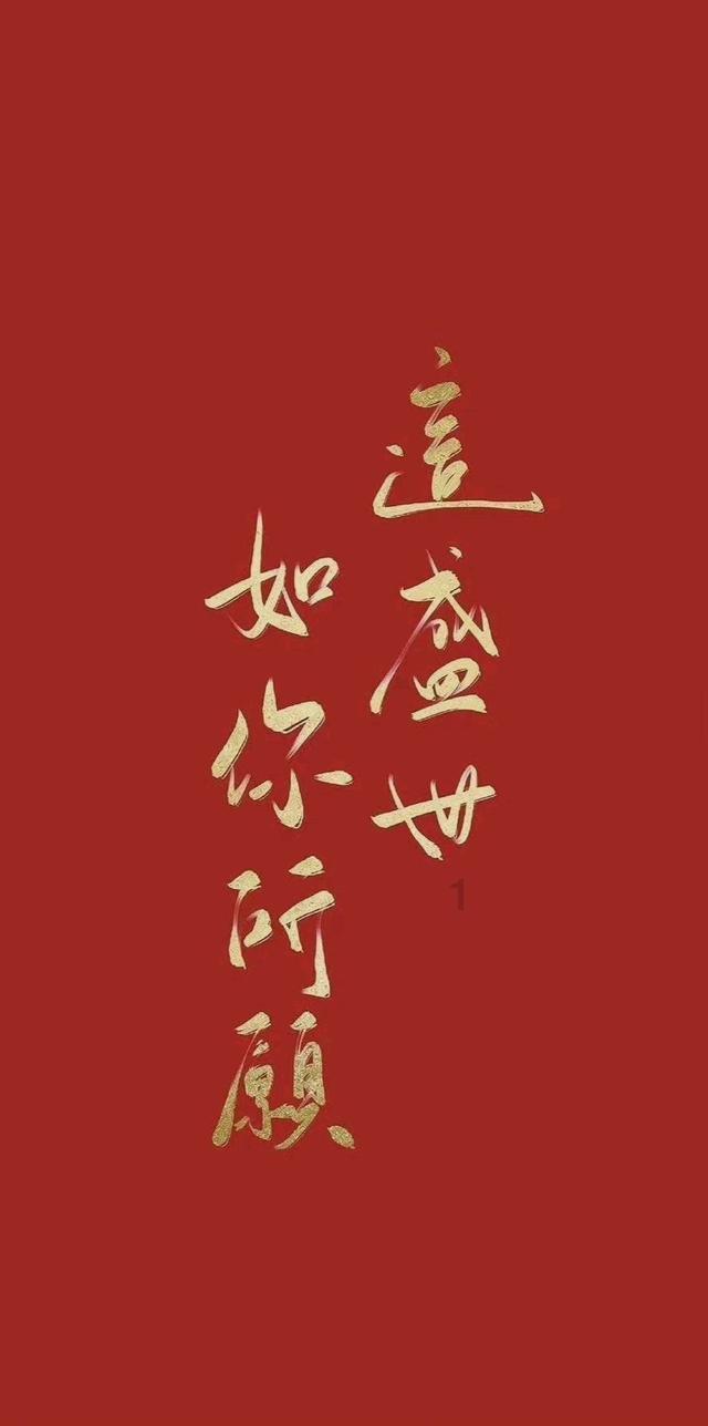 5人轰89分，辽宁队3杀广东！赵继伟25+11爆发，周琦复出空砍15分