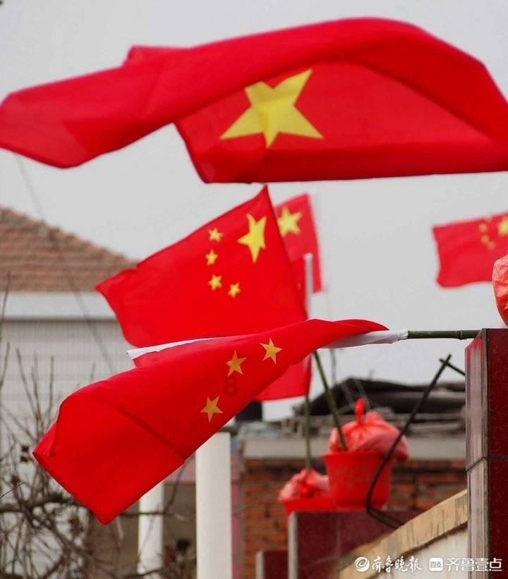 史鉴 | 民国“寿险大王”吕岳泉与华安大楼传奇