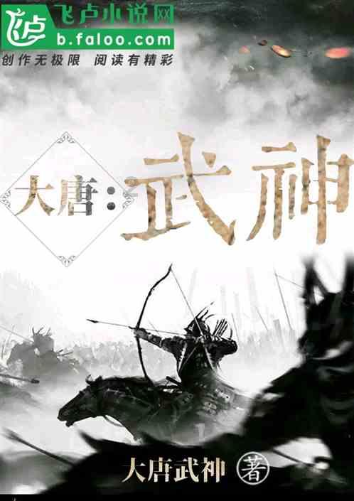 明天下午2点！Wi-Fi 7线上研讨会“龙”重登场