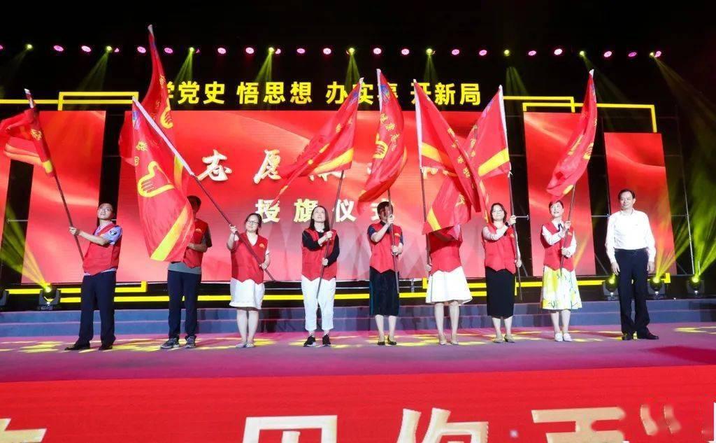 爱吃越南和广西火龙果，吃了火龙果尿液变红，却不是因为花青素？