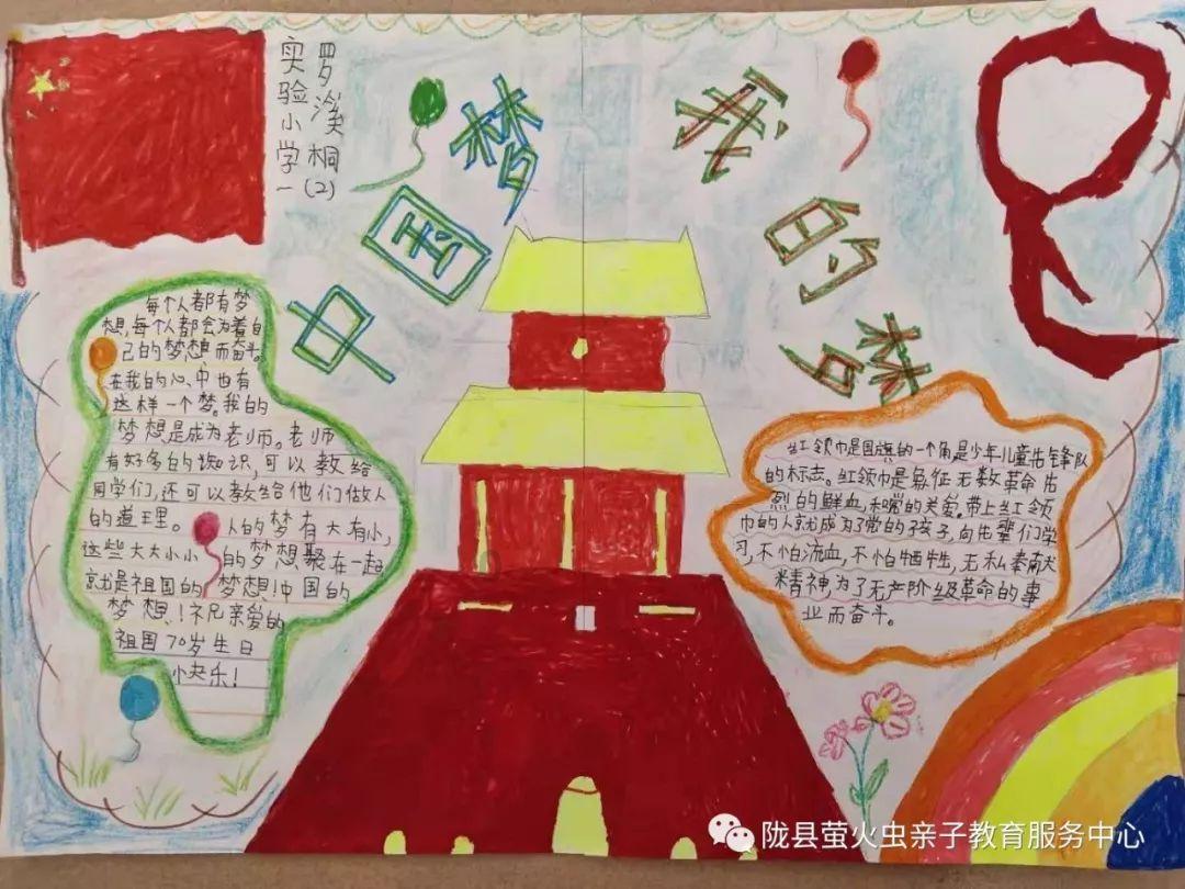 学以致用!医学生放假回家用解剖知识帮剔肉