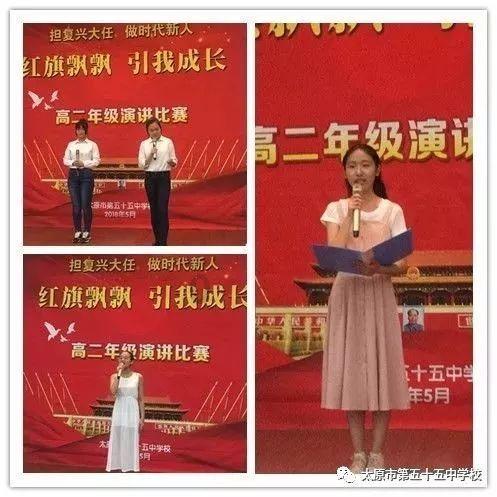 【委员建言】胡明智委员:走好“特”“优”农业发展之路