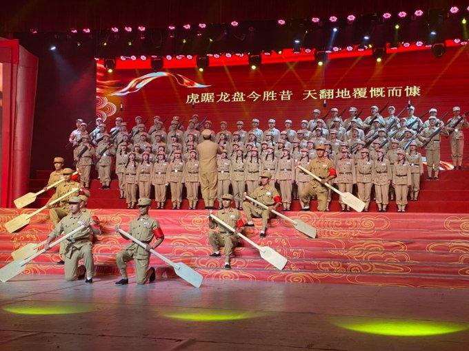 冬天适合喝什么冲泡类的饮料呢 ?-专业问答网站,快速解答你的问题