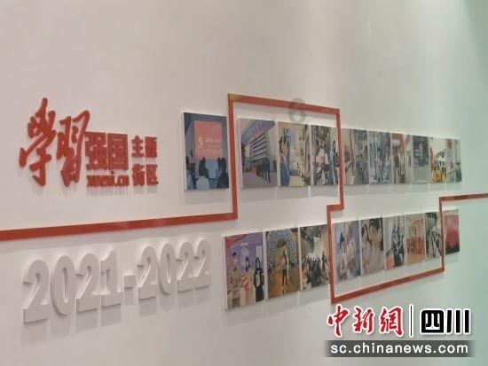 海盗的荣誉