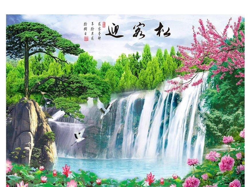 赣州市赣县区:以营商环境“软实力”助力经济“硬发展”