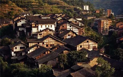 德佬：泽林斯基经纪人满是铜臭味，但那不勒斯提供的薪水比国米高