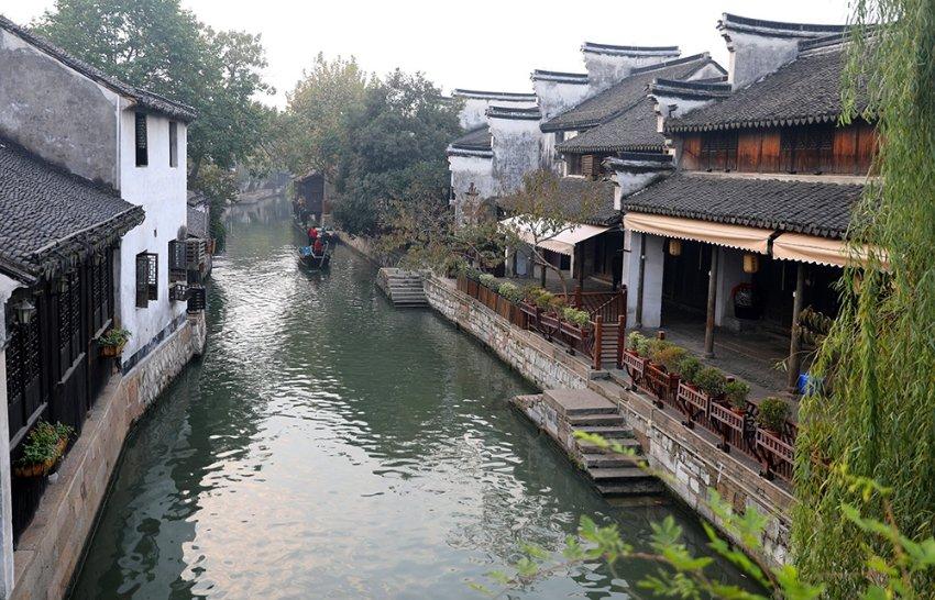 用正确价值导向驾驭“算法”（新媒视点）