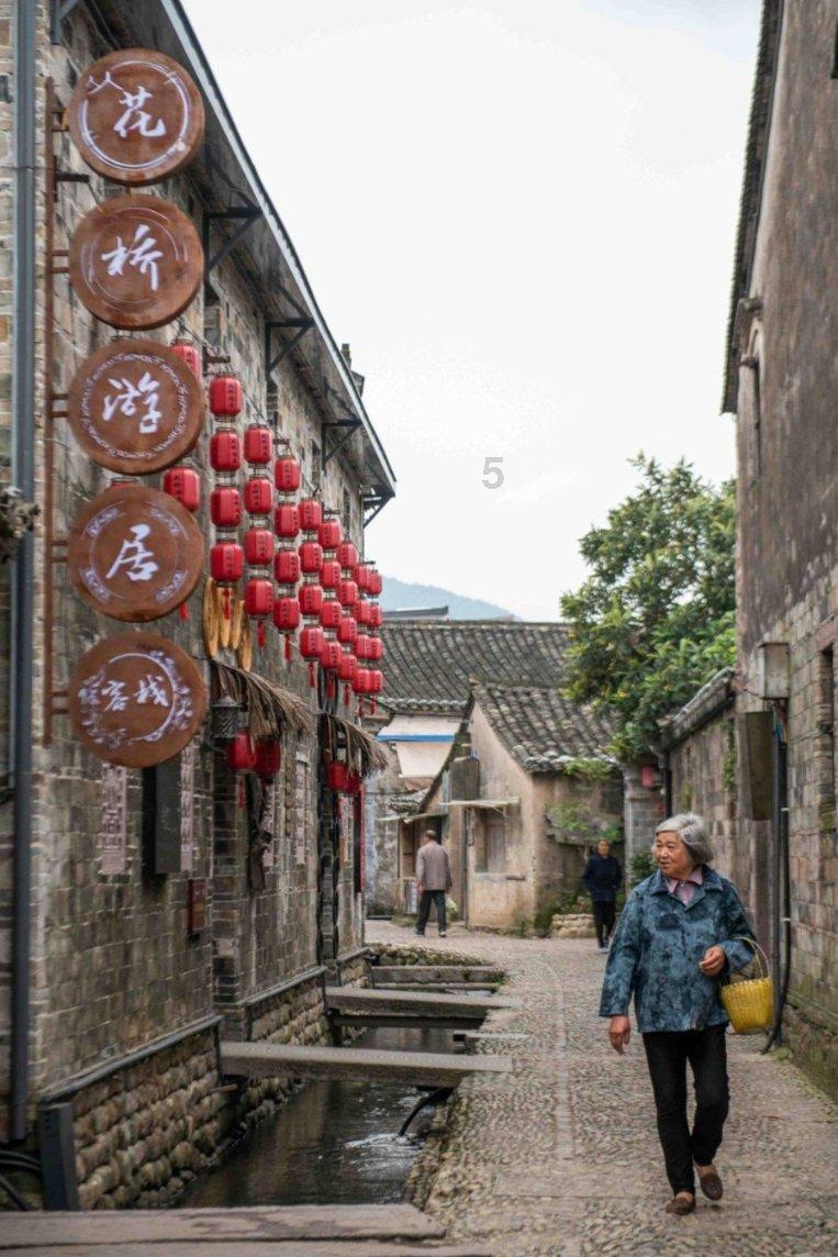 坦克世界闪击战