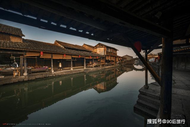 乐儿魔法速算