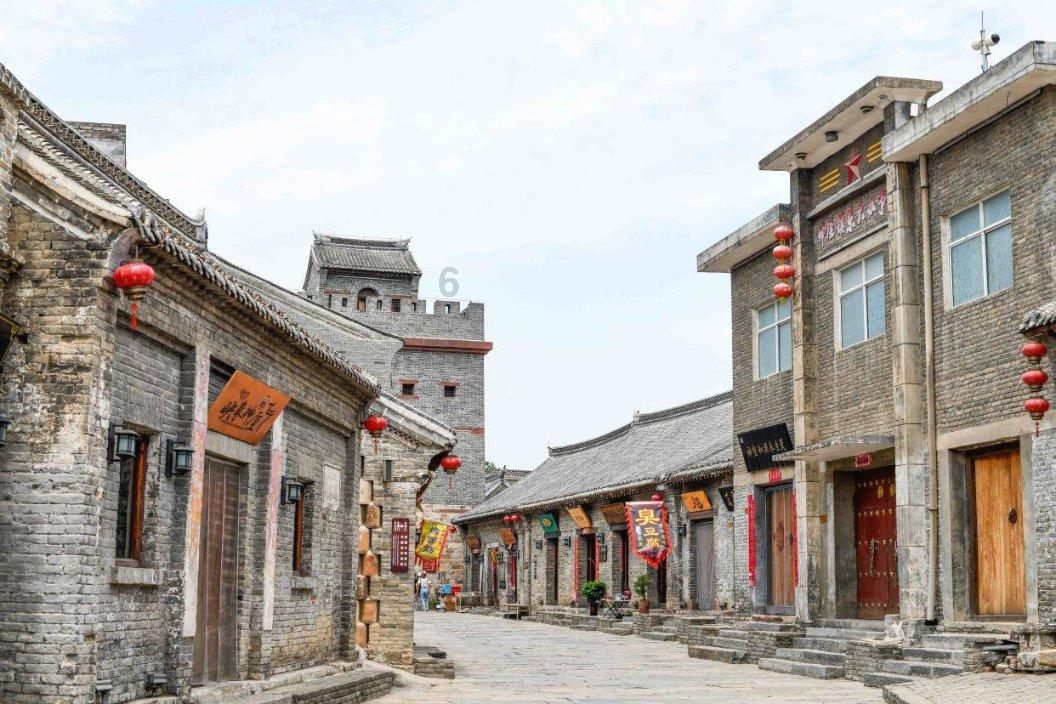 舰无虚发：暗星