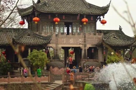 令人不快的意外