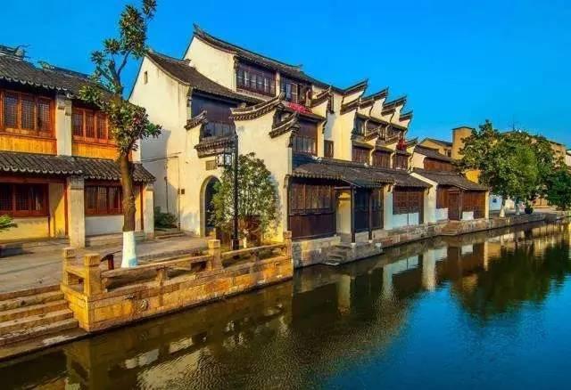 记者:高准翼已经参加泰山队训练,外援克雷桑即将归队
