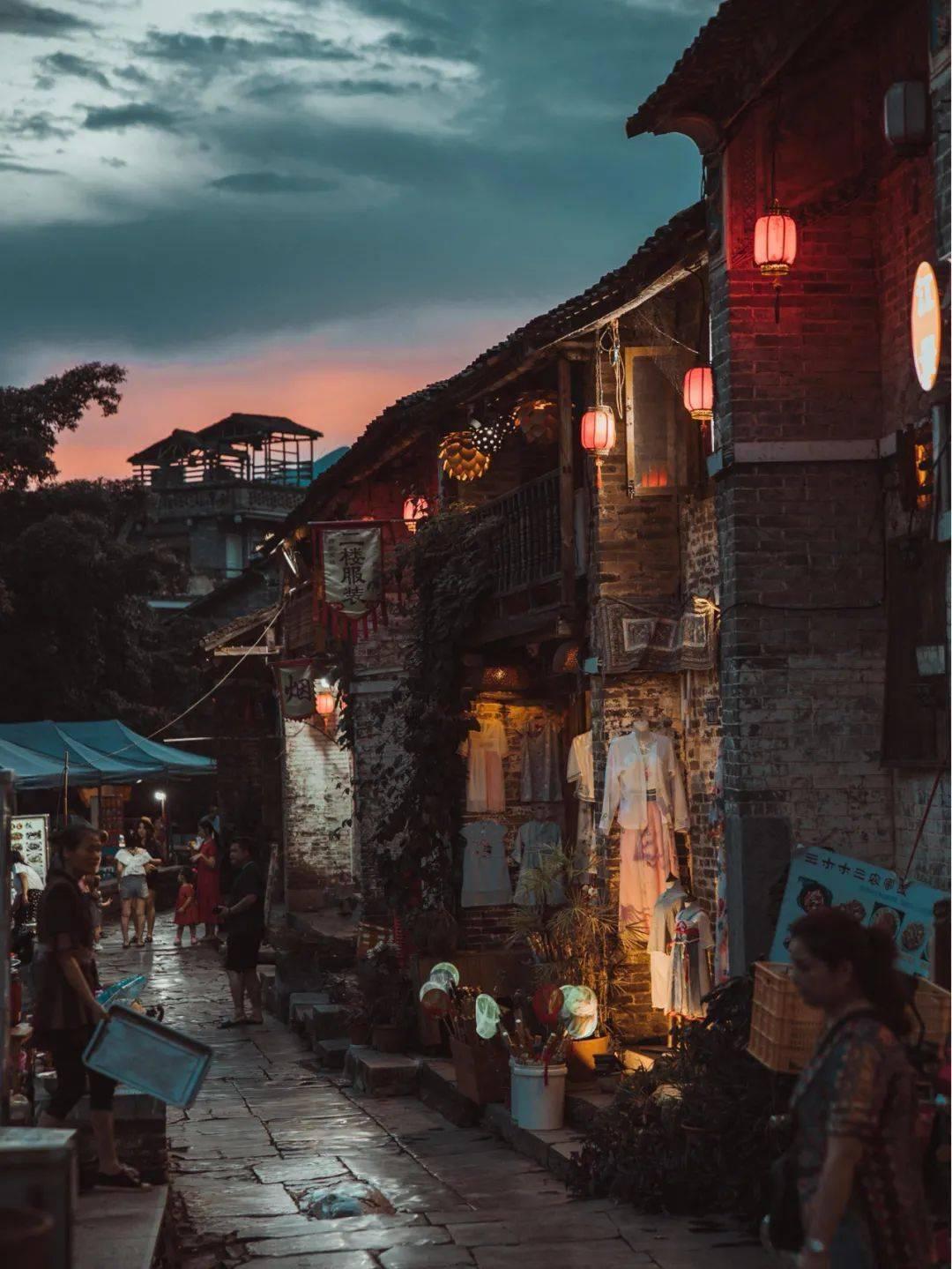 巫师2：刺客之王