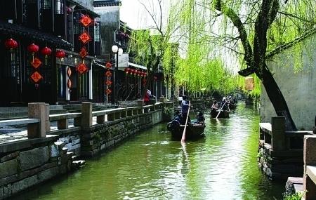 数读「Costa咖世家」:不走寻常路的“可口”新欢