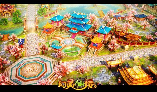 激萌三国志