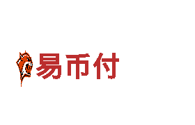 探秘钱包app下载安装官方免费下载电动车，领略未来出行之魅力